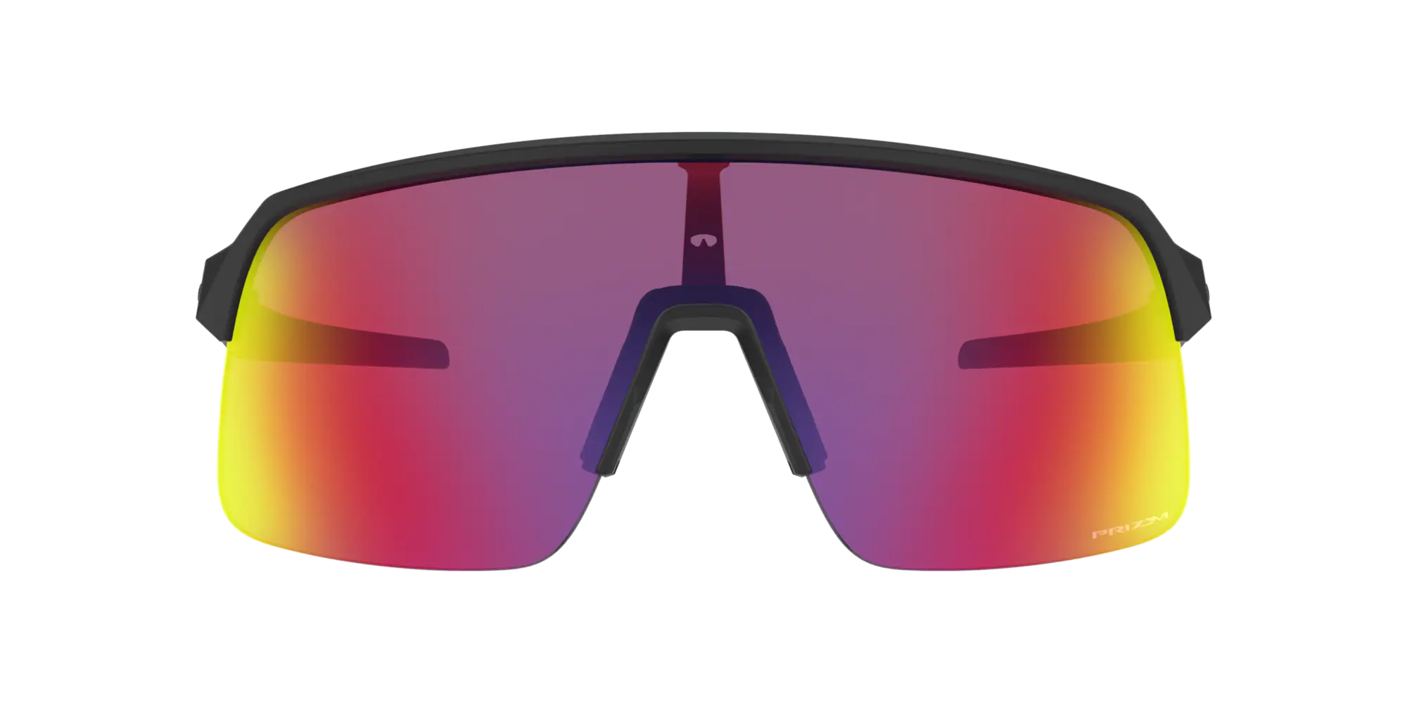 Sutro Lite Sunglasses