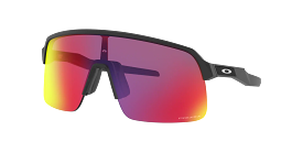 Sutro Lite Sunglasses