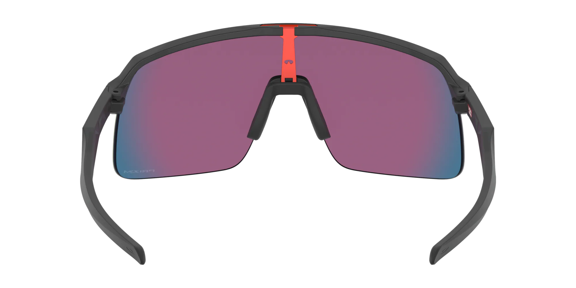 Sutro Lite Sunglasses