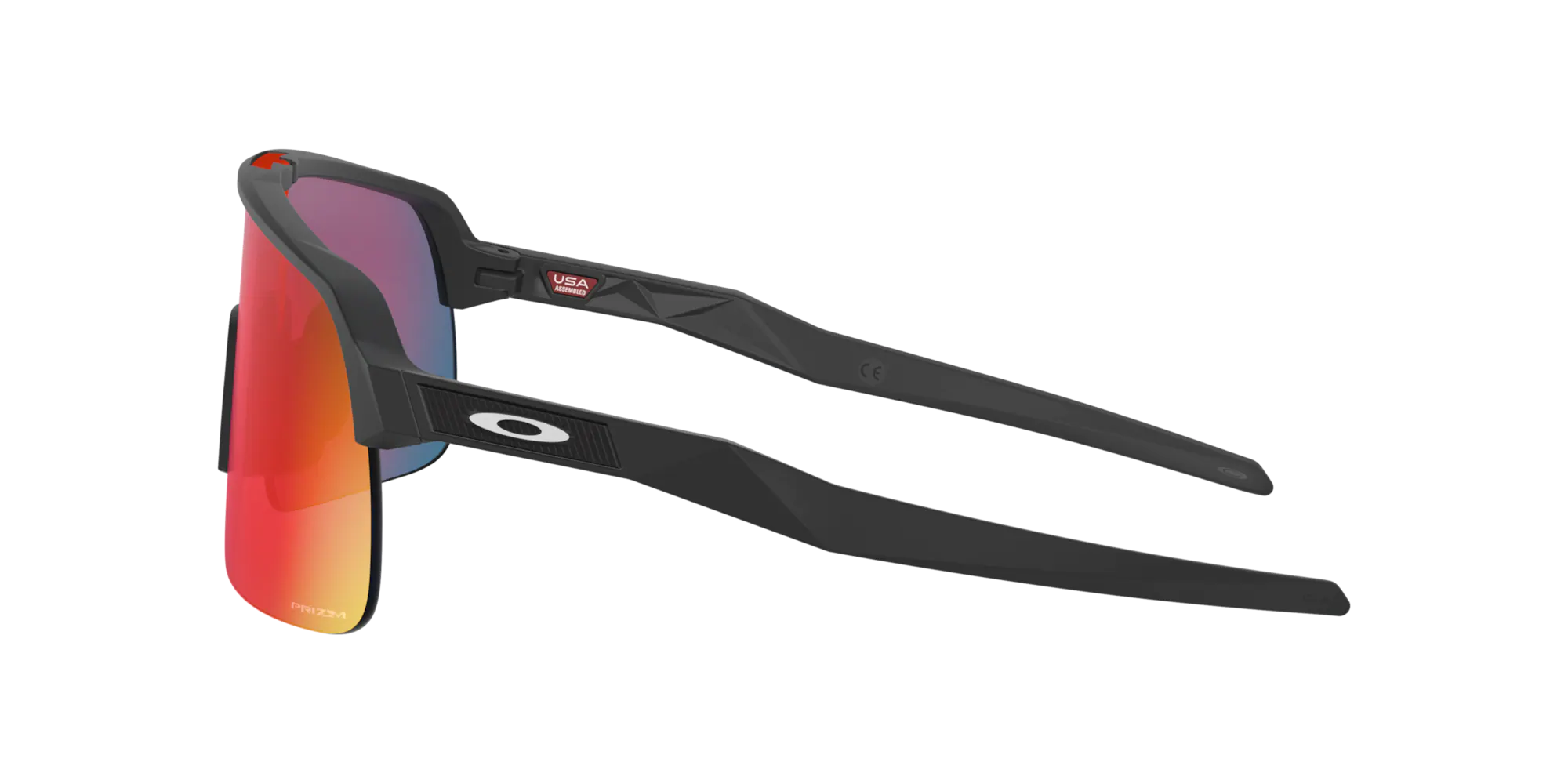 Sutro Lite Sunglasses