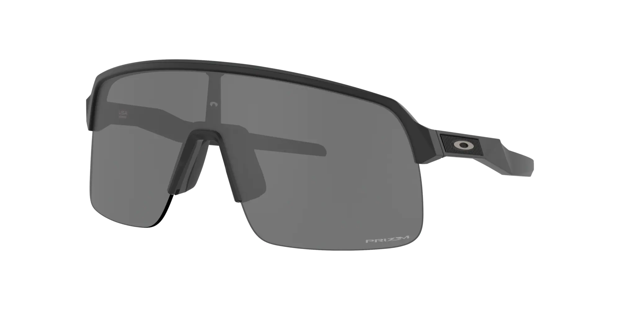 Sutro Lite Sunglasses