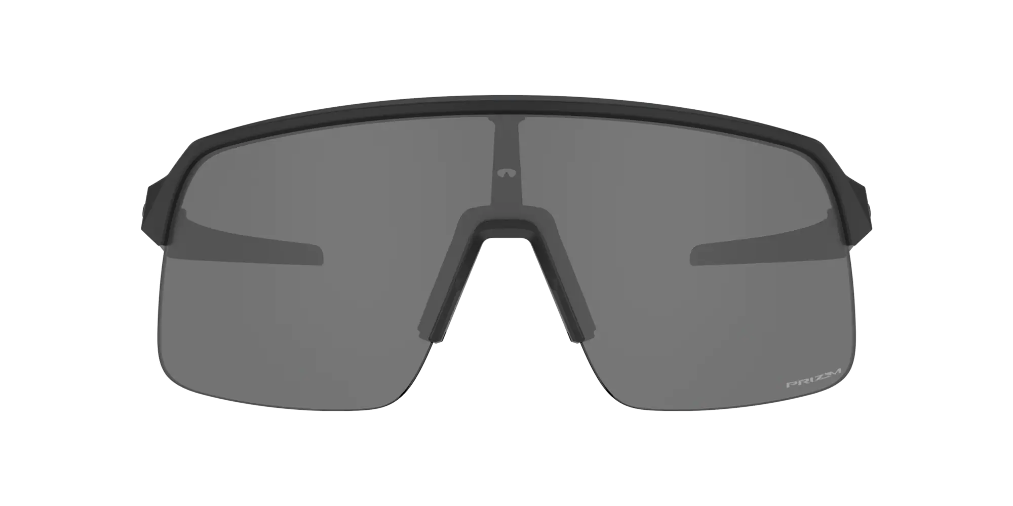 Sutro Lite Sunglasses