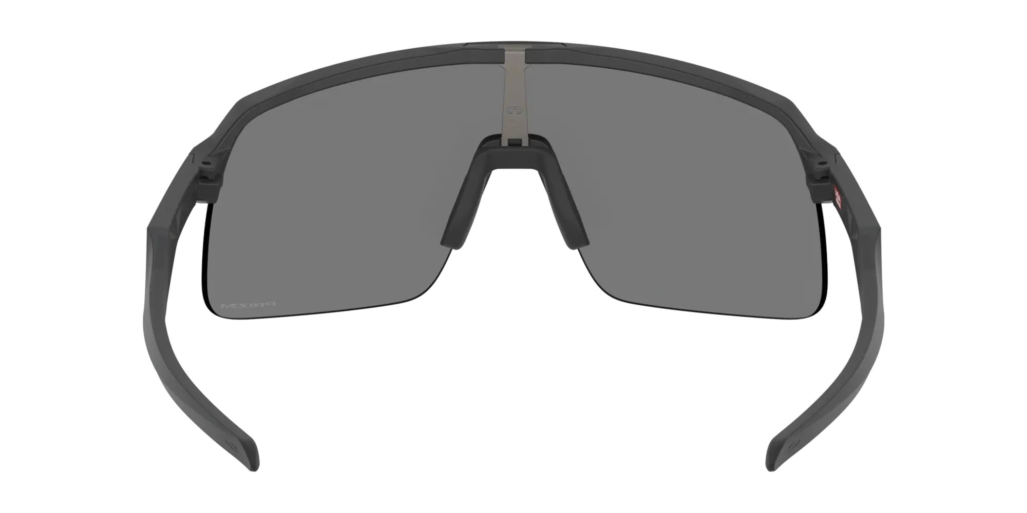 Sutro Lite Sunglasses