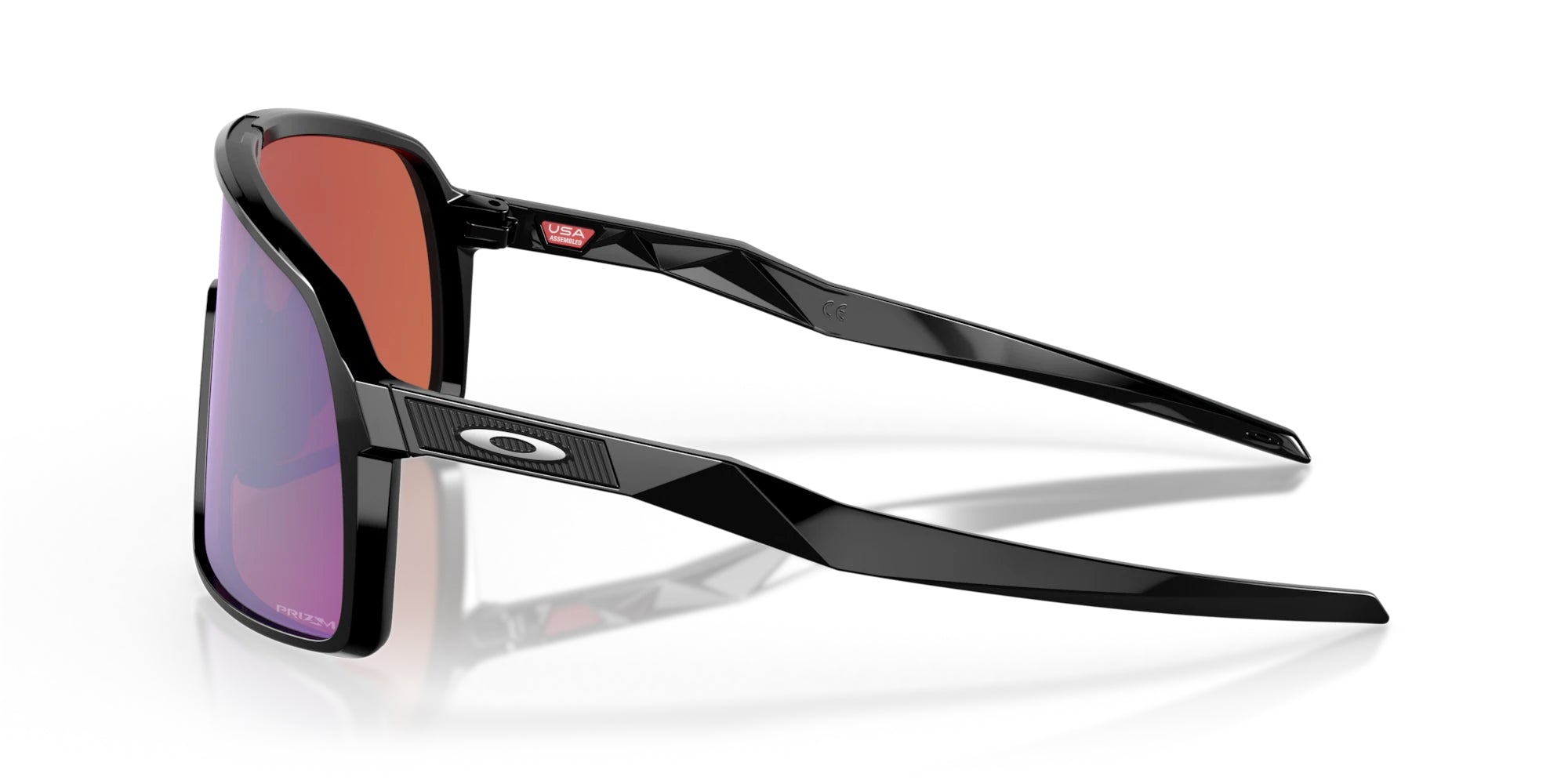 Sutro Sunglasses