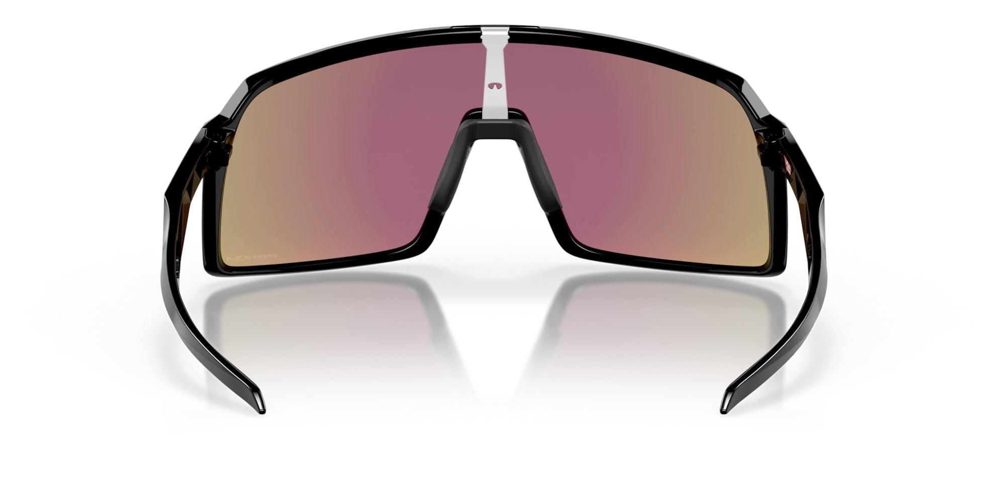 Sutro Sunglasses