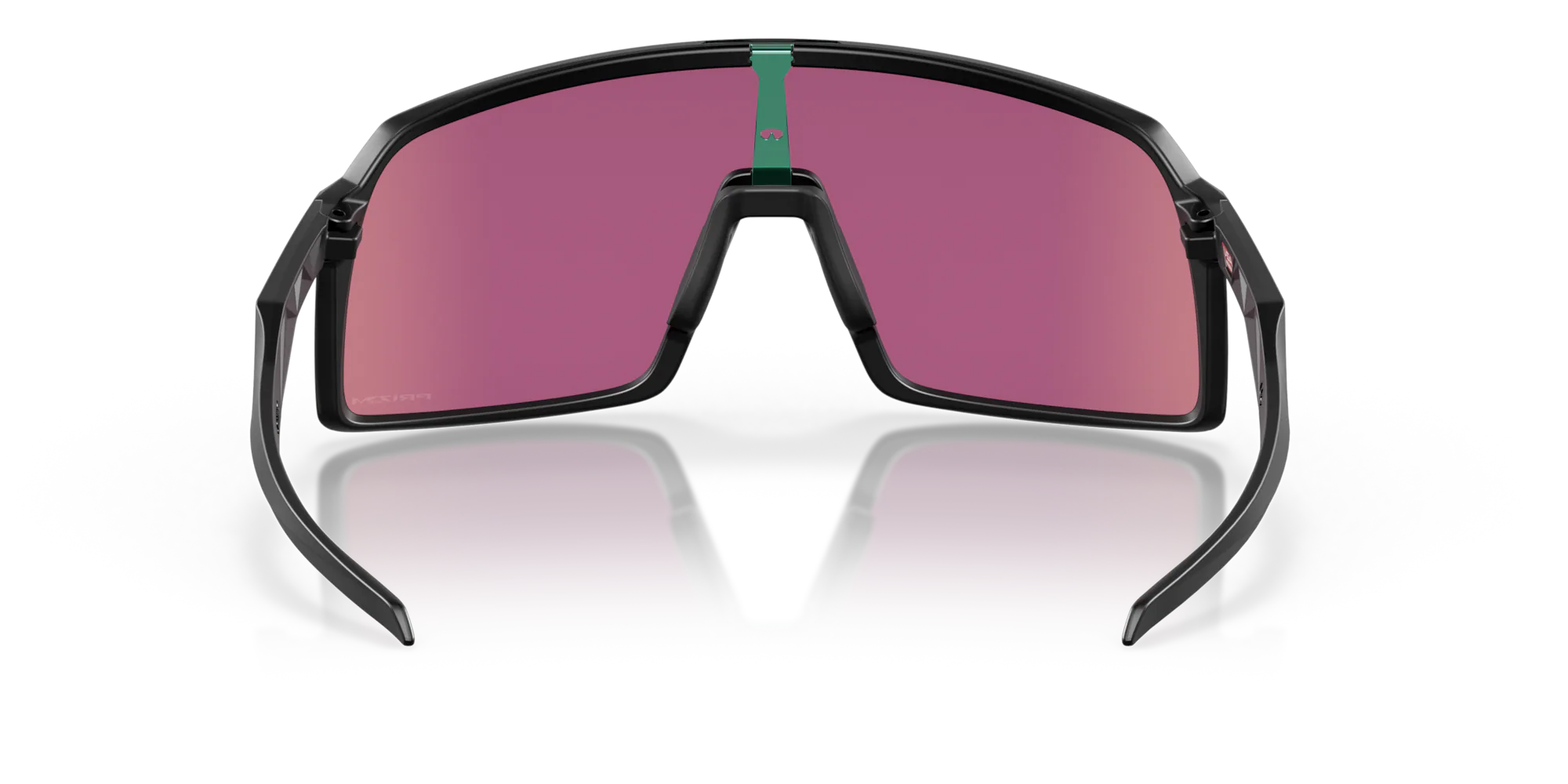 Sutro Sunglasses