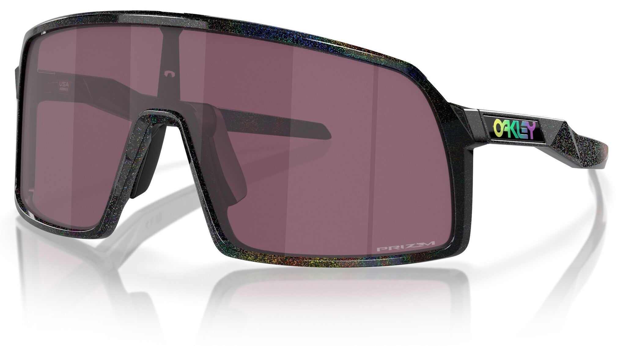 Sutro Sunglasses