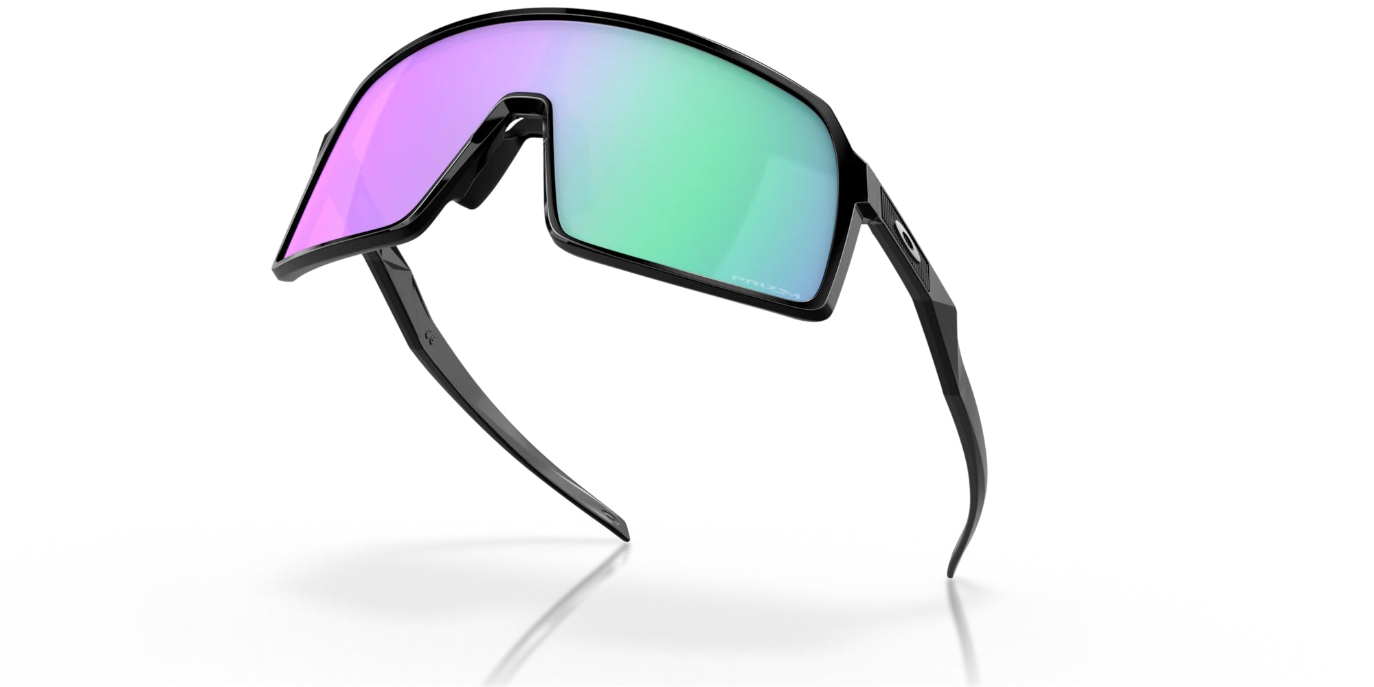 Sutro Sunglasses