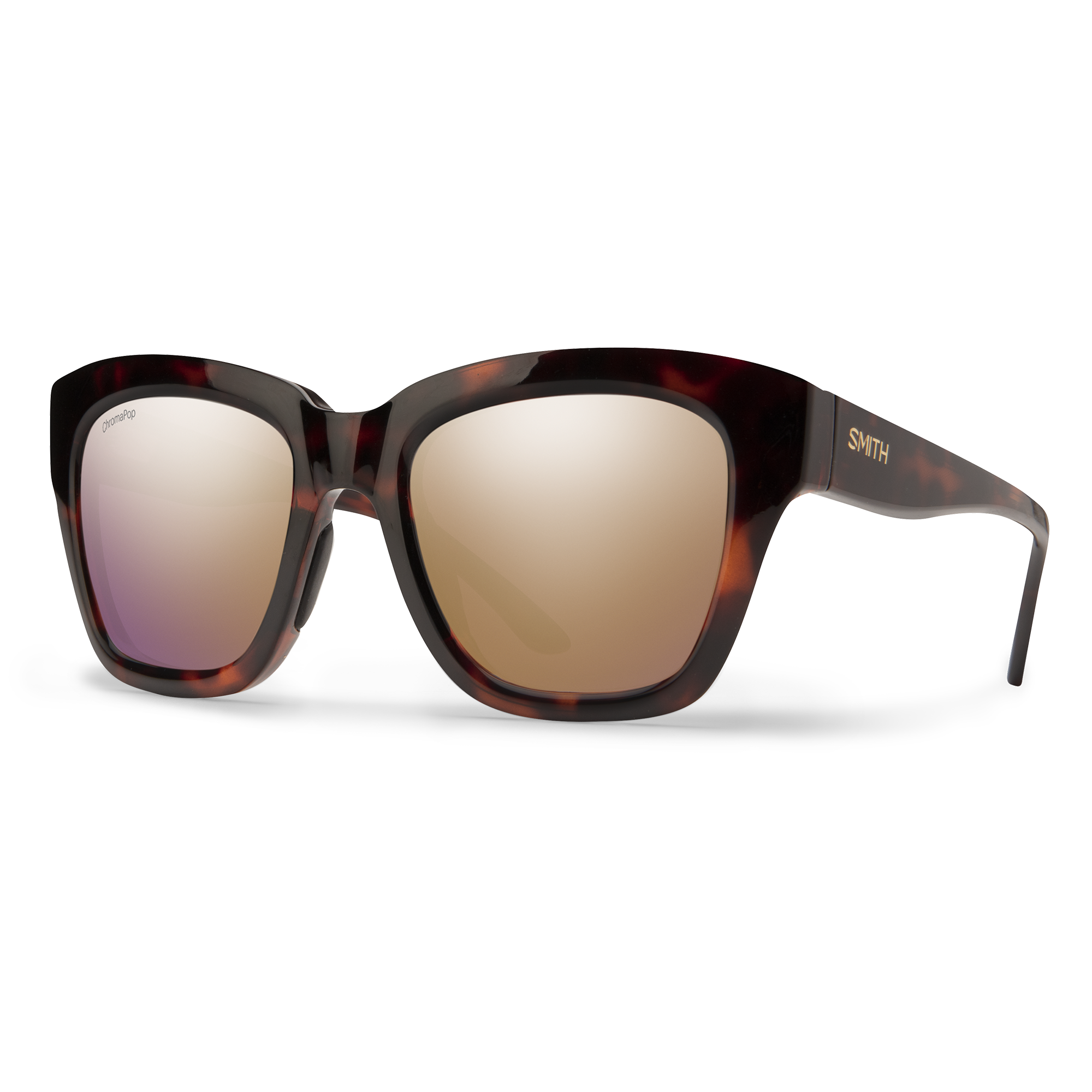 Sway CP Polarized Sunglasses