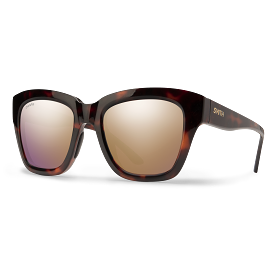 Sway CP Polarized Sunglasses