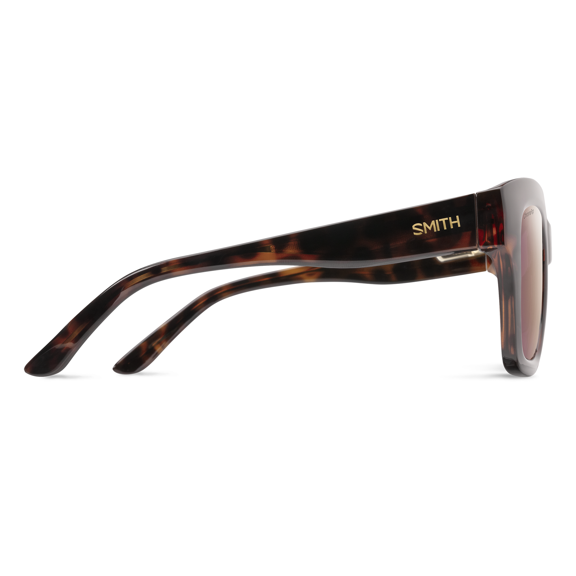 Sway CP Polarized Sunglasses