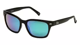 Tempest Sunglasses