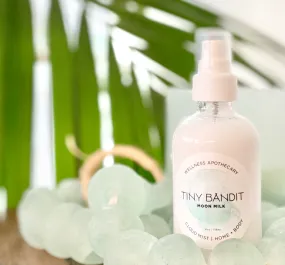 Tiny Bandit- Room Spray