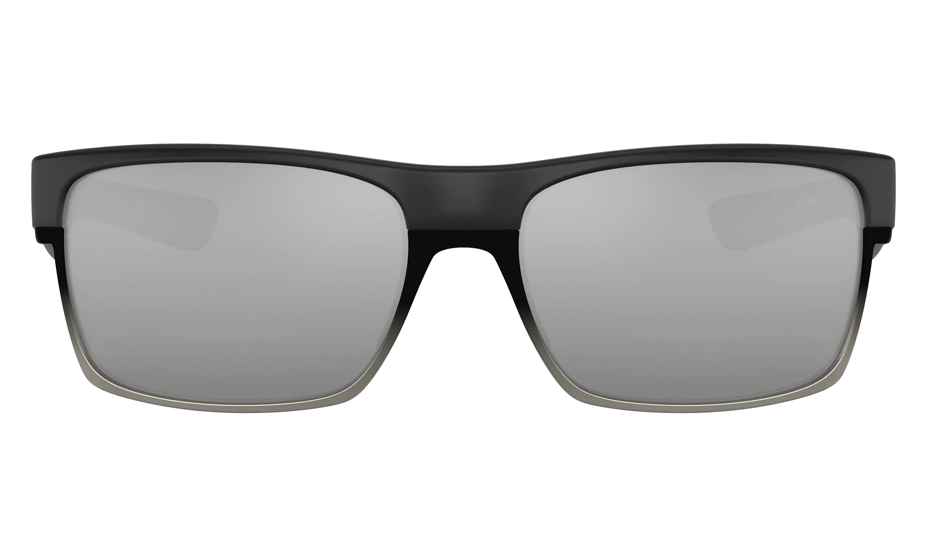 Twoface Sunglasses