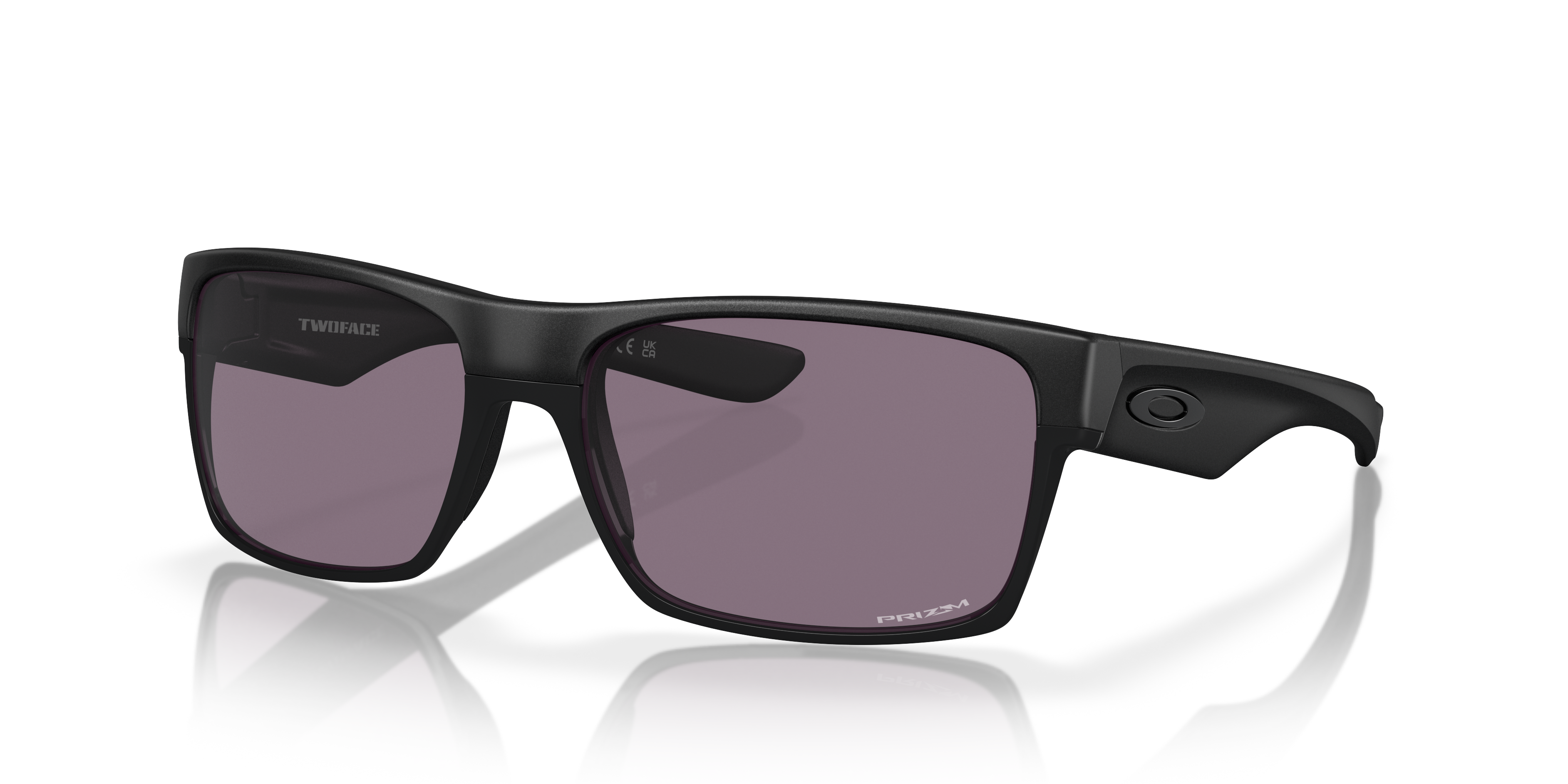 Twoface Sunglasses