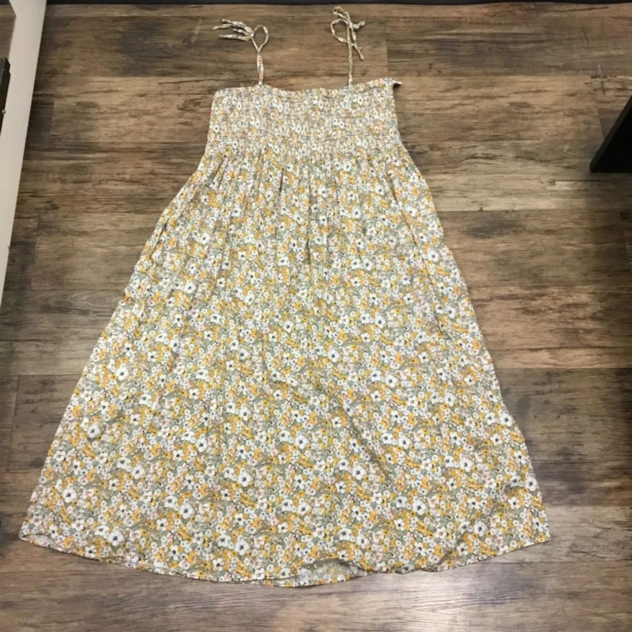 Used anthropologie  DRESSES  XL-16 60004-S000543487-