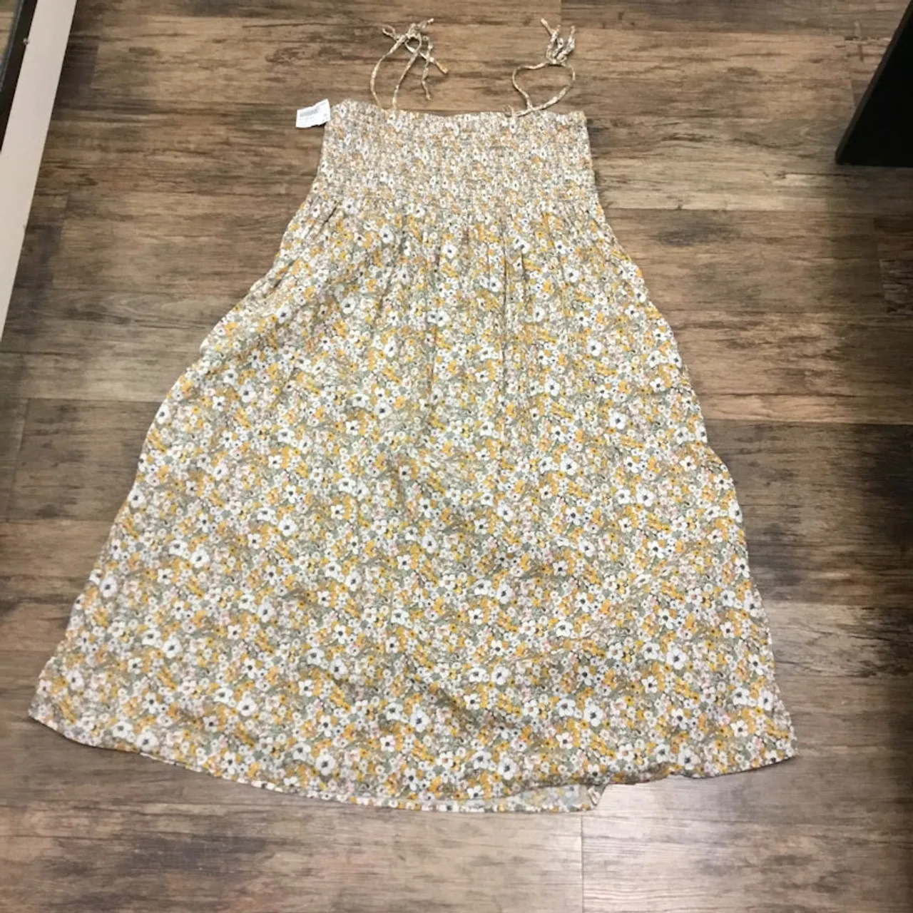 Used anthropologie  DRESSES  XL-16 60004-S000543487-