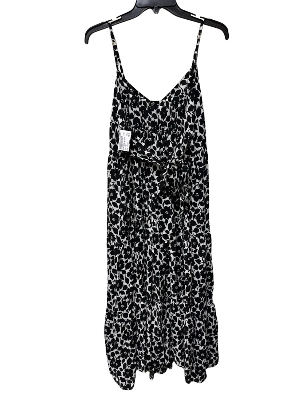 Used kate spade new york  DRESSES  L-12/14 60071-S000502058