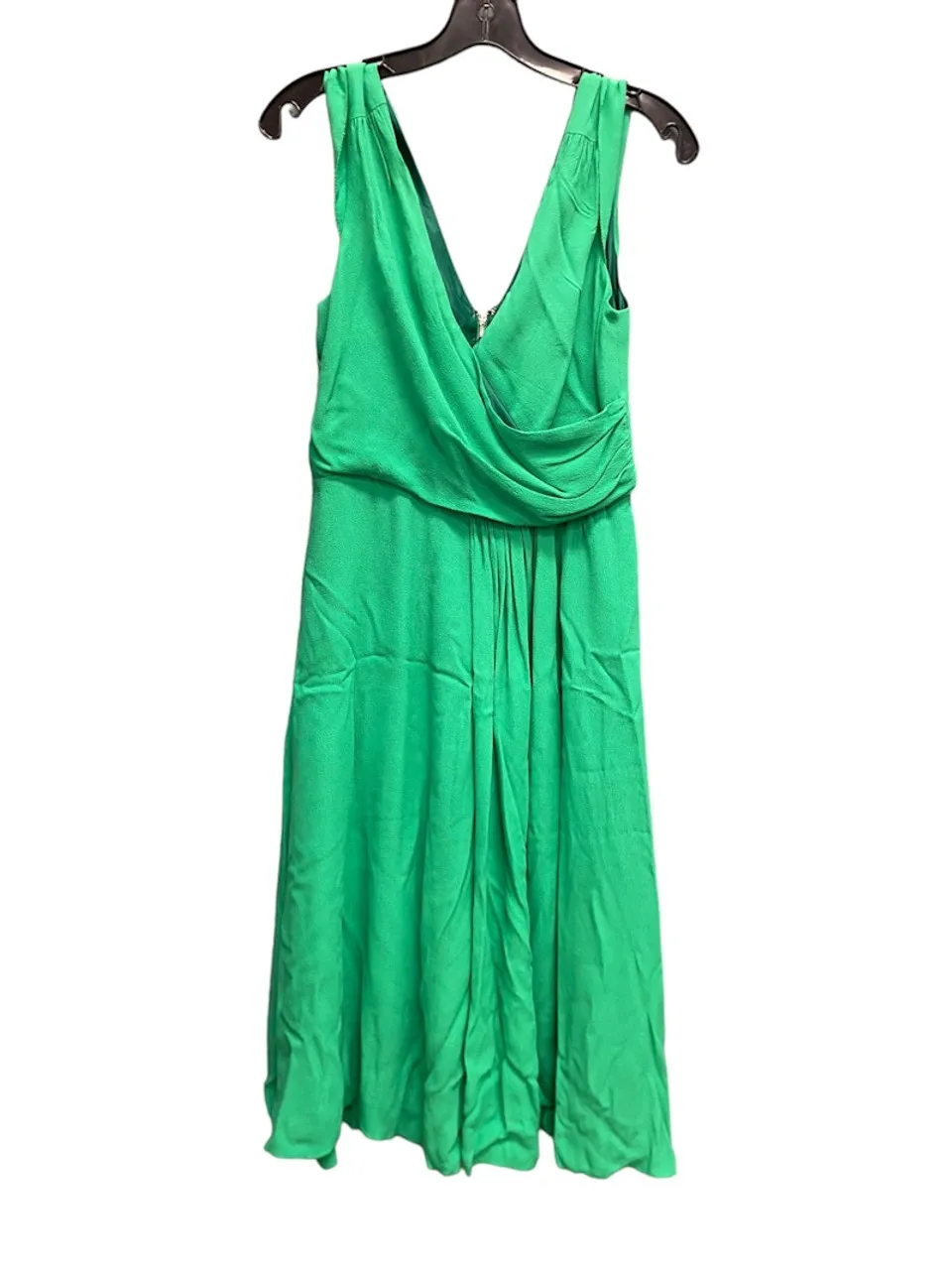 Used kate spade new york  DRESSES  M-8/10 60085-S000277884