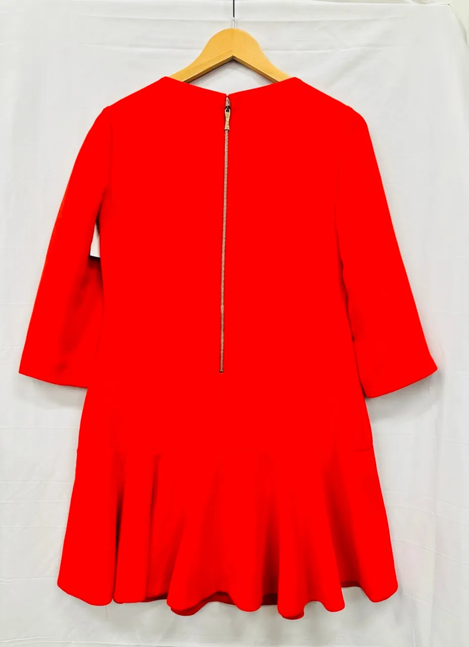 Used kate spade new york  DRESSES  XS-0/2 60003-S000655763