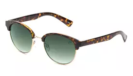 Virtue Sunglasses