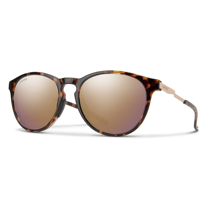 Wander ChromaPop Sunglasses Women's