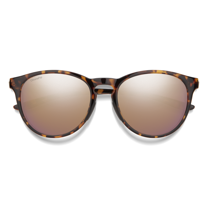 Wander ChromaPop Sunglasses Women's