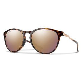 Wander ChromaPop Sunglasses Women's