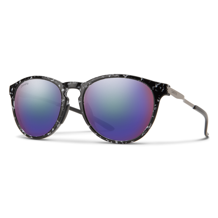 Wander ChromaPop Sunglasses Women's