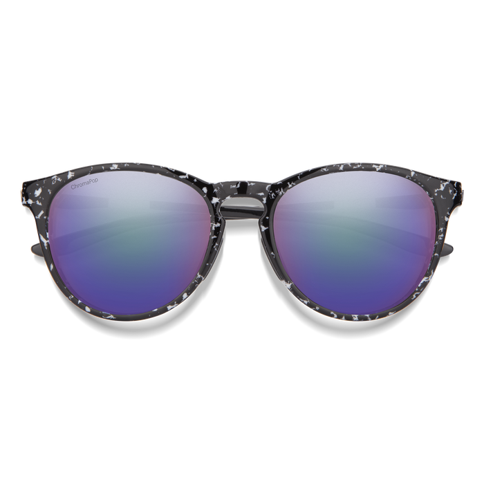 Wander ChromaPop Sunglasses Women's