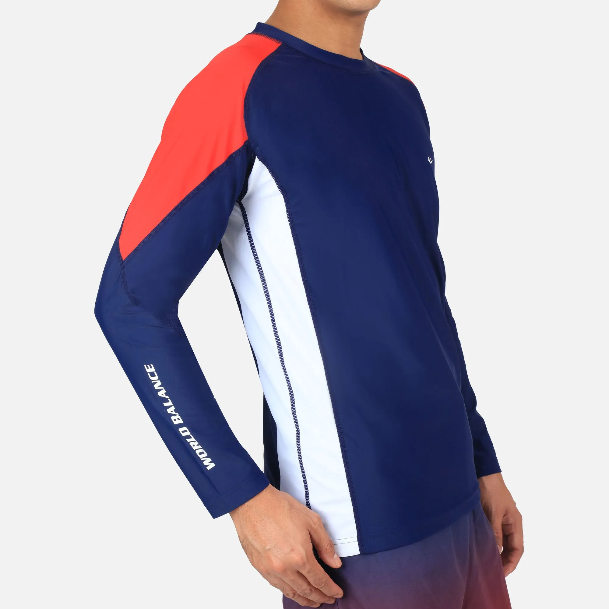 WBM COMBI RASHGUARD 01