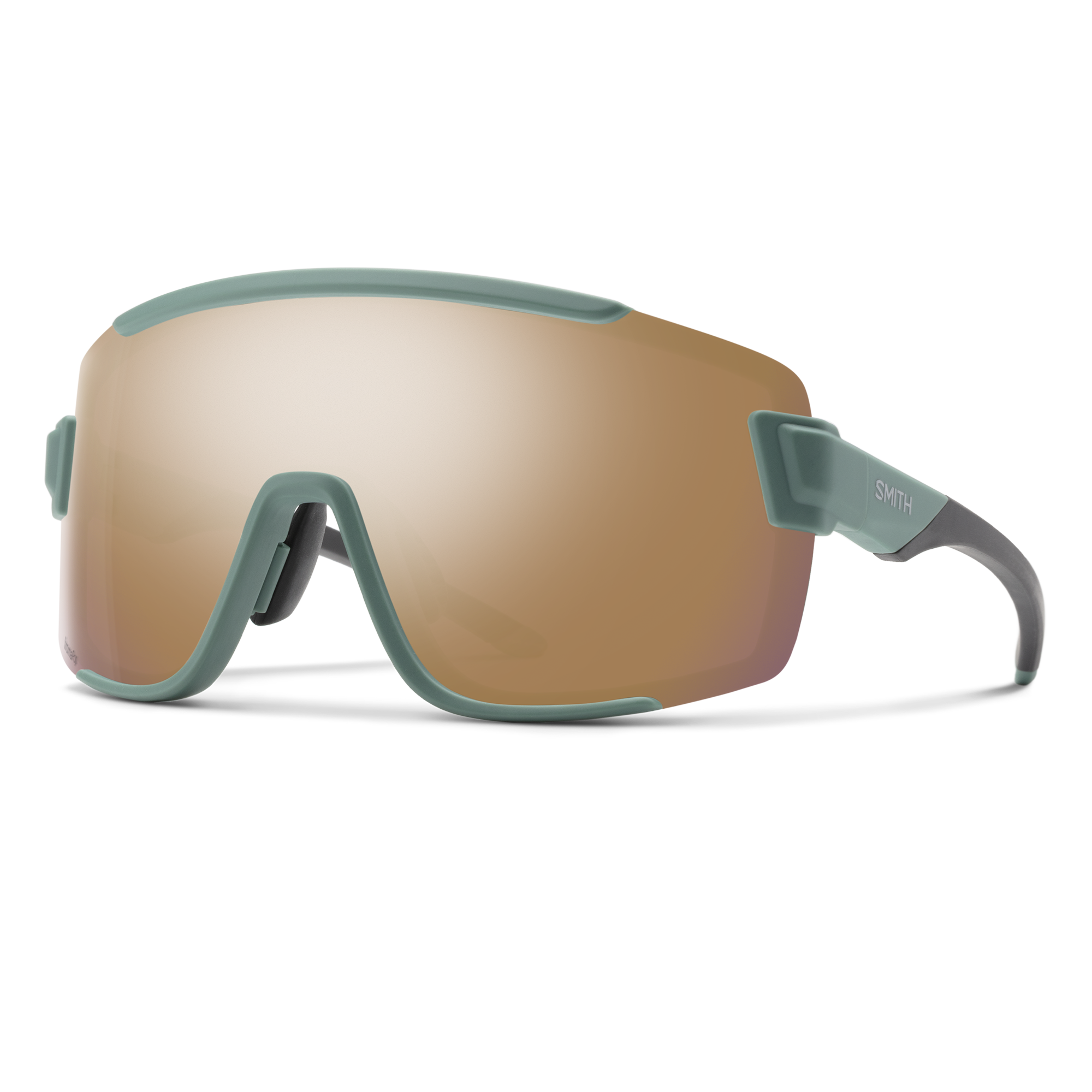 Wildcat CP Sunglasses