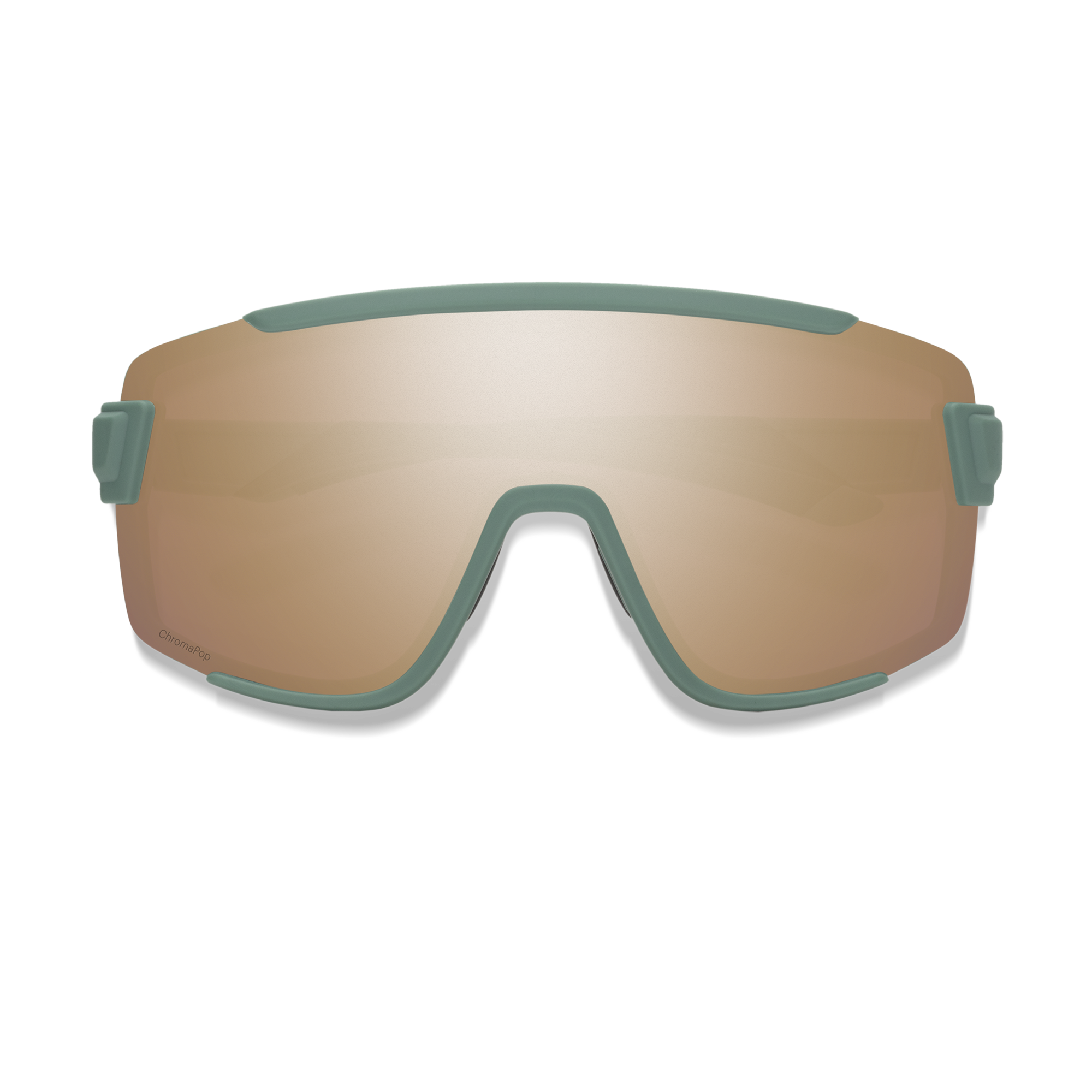 Wildcat CP Sunglasses