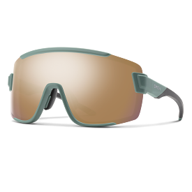 Wildcat CP Sunglasses