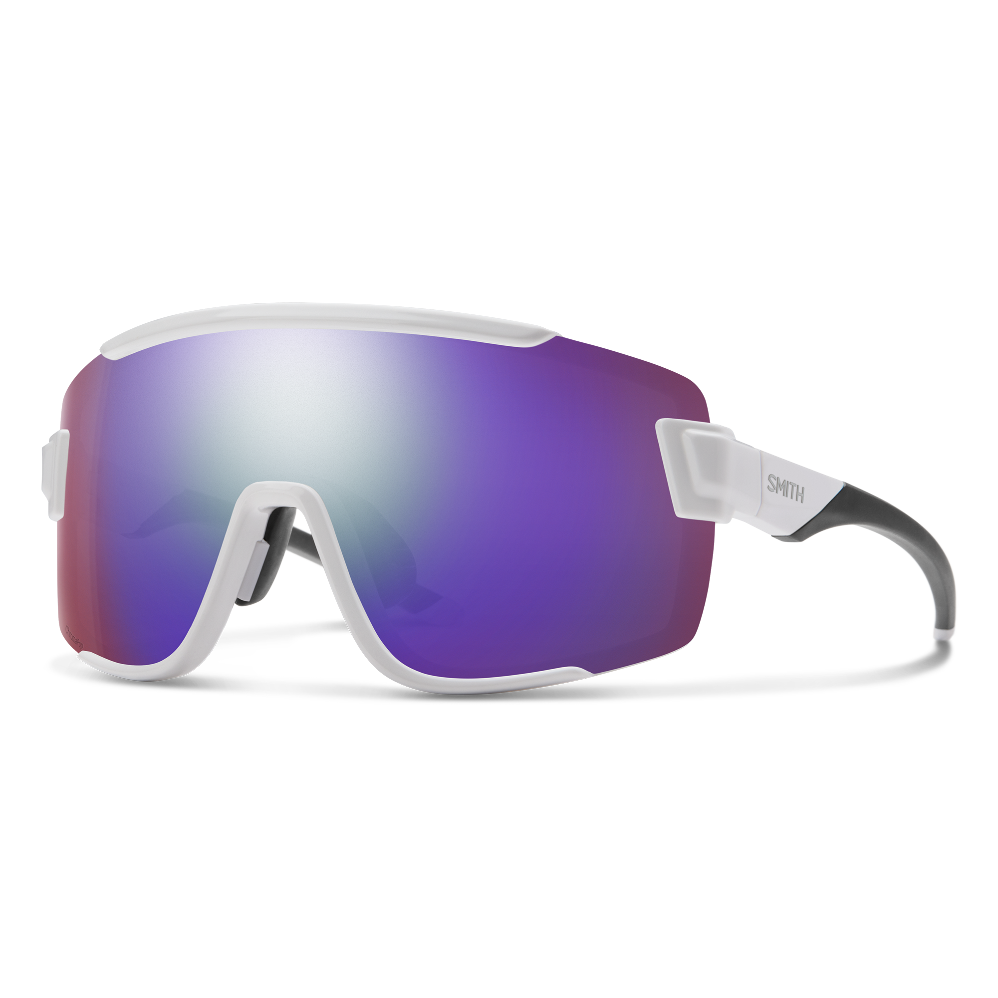 Wildcat CP Sunglasses