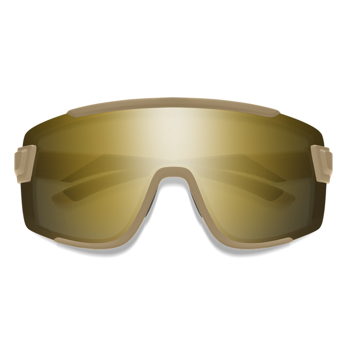 Wildcat Sunglasses