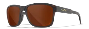 Wiley X Trek Polarized Sunglasses