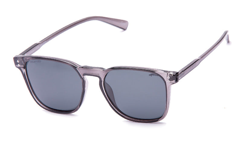 Windward Polarized Sunglasses