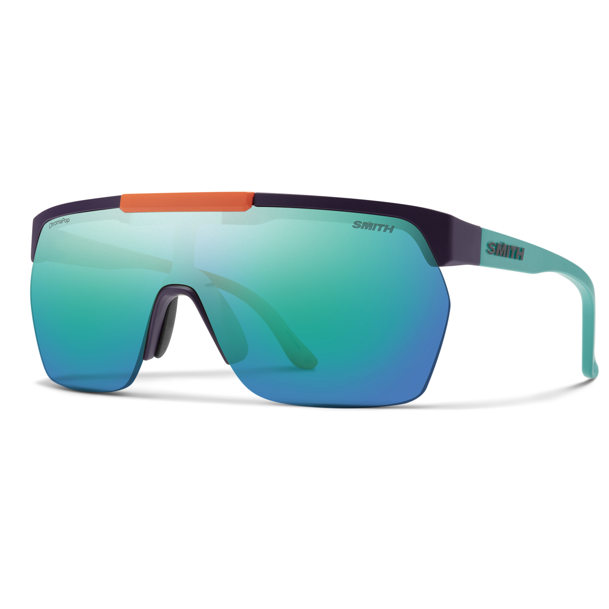 XC Polarized Sunglasses