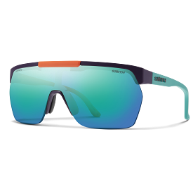 XC Polarized Sunglasses