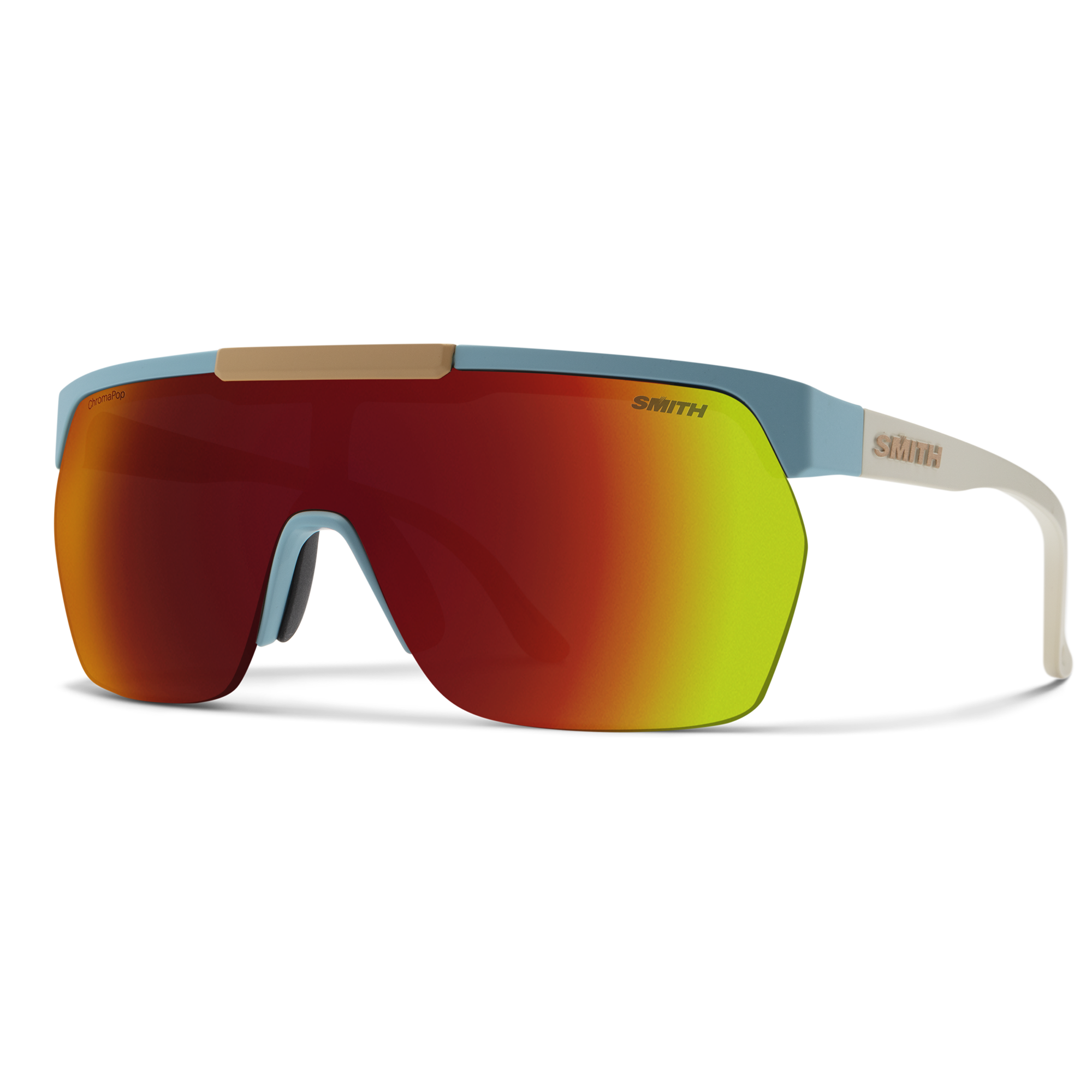 XC Polarized Sunglasses