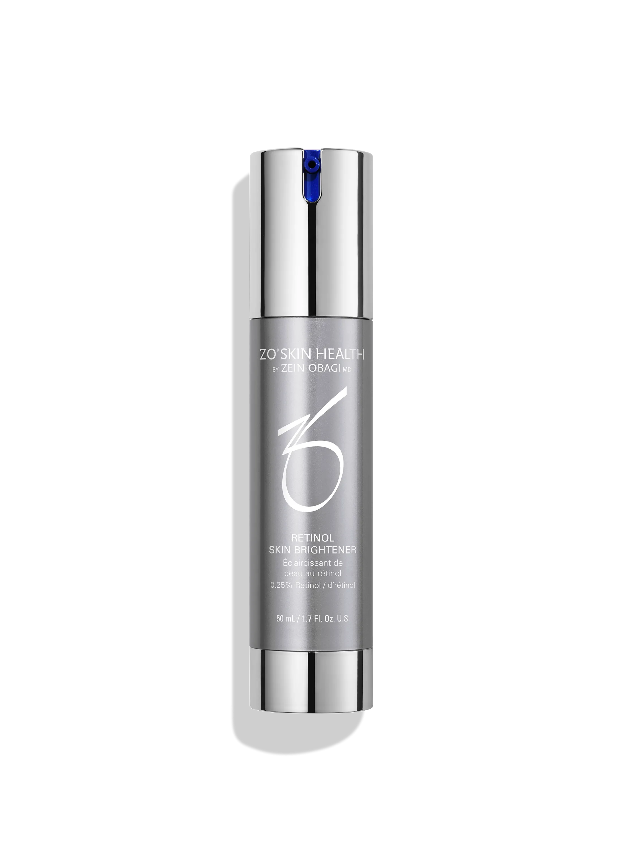 Zo Skin Health Retinol Skin Brightener 0.25%